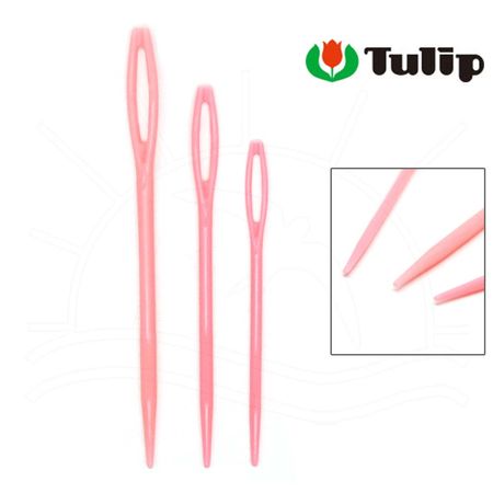 031364_000000_1 031364_000000_1