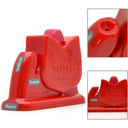 031361_010974_1 031361_010974_1