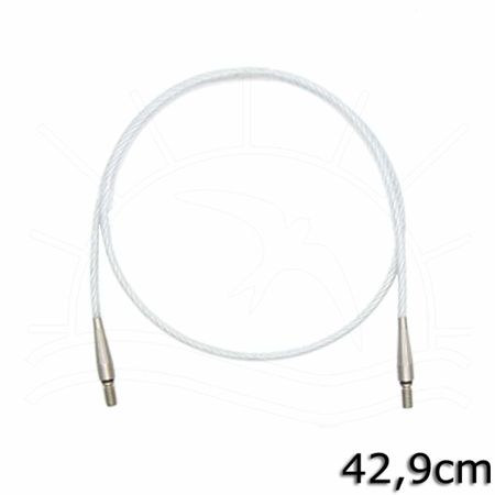 031360_018543_1 031360_018543_1