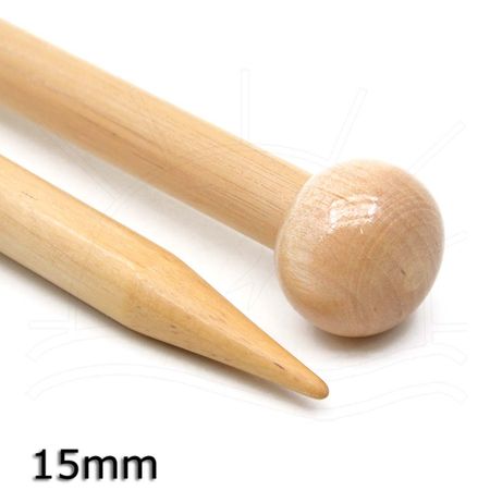 031400_012714_1 031400_012714_1