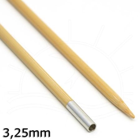 031394_010465_1 031394_010465_1