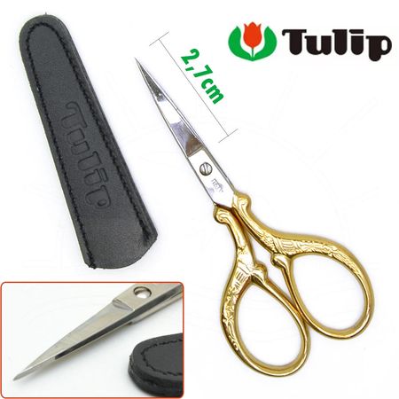 031378_000000_1 031378_000000_1