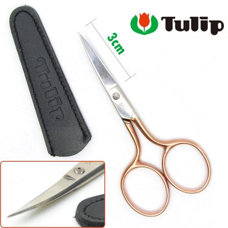 031379_000000_1 031379_000000_1