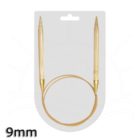 031420_018529_1 031420_018529_1