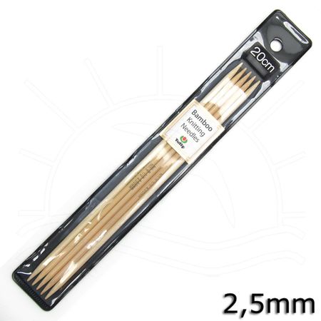 031396_010463_1 031396_010463_1