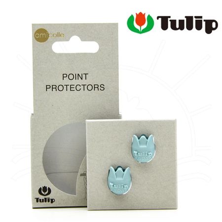 031355_000000_1 031355_000000_1