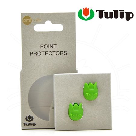 031356_000000_1 031356_000000_1