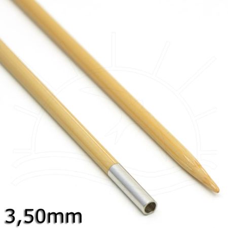 031393_010466_1 031393_010466_1