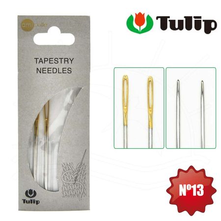 031348_000000_1 031348_000000_1