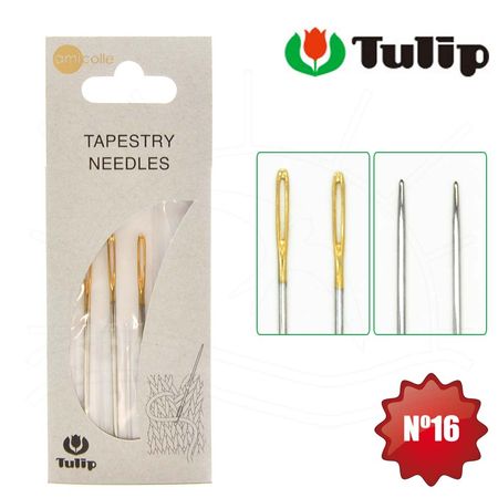 031351_000000_1 031351_000000_1