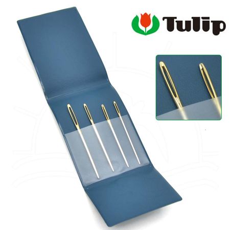 031353_000000_1 031353_000000_1