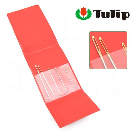 031352_000000_1 031352_000000_1