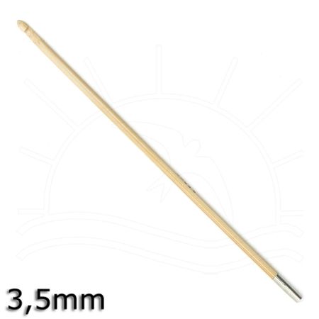 031395_010466_1 031395_010466_1