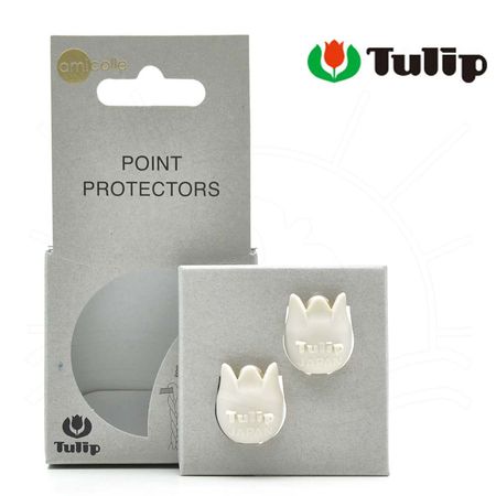 031402_000000_1 031402_000000_1