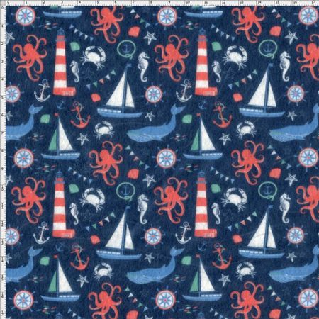 031473_000000_1 031473_000000_1