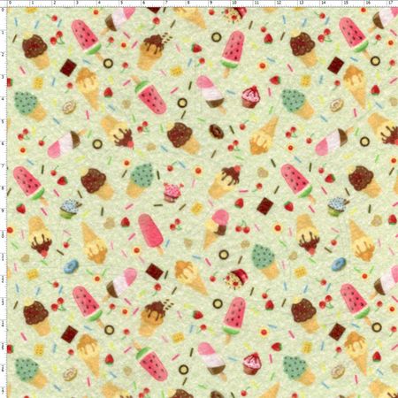 031469_000000_1 031469_000000_1