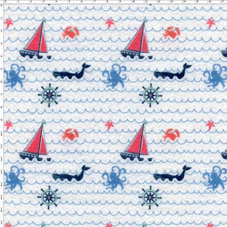 031472_000000_1 031472_000000_1