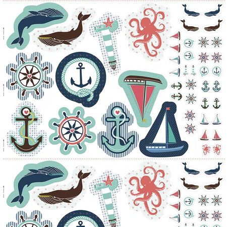 031474_000000_1 031474_000000_1