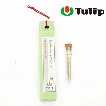 031384_000000_1 031384_000000_1