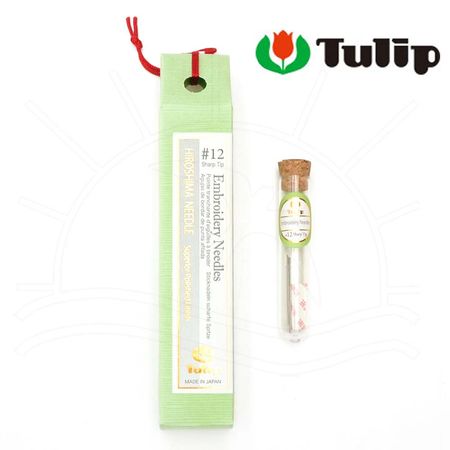 031386_000000_1 031386_000000_1