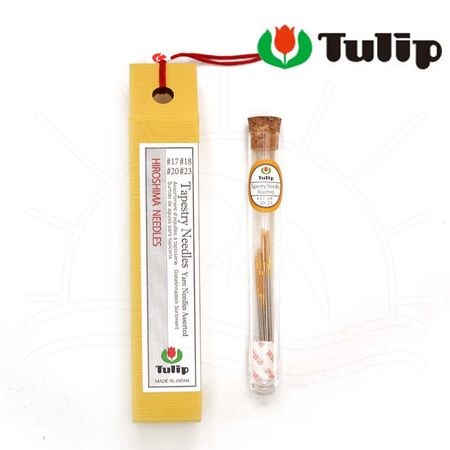 031389_000000_1 031389_000000_1