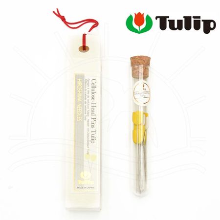 031391_000000_1 031391_000000_1