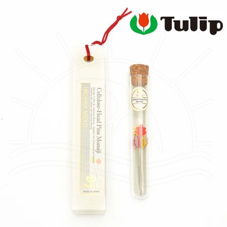 031392_000000_1 031392_000000_1