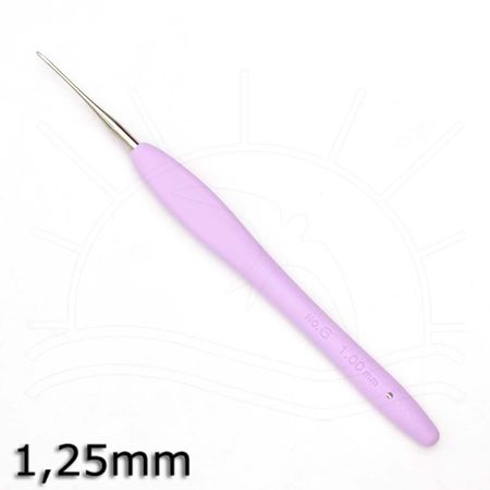 031408_010453_1 031408_010453_1