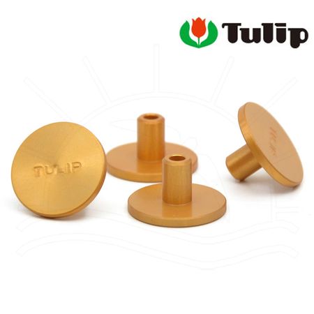 031422_000000_1 031422_000000_1