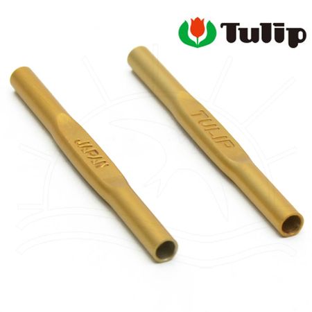 031423_000000_1 031423_000000_1