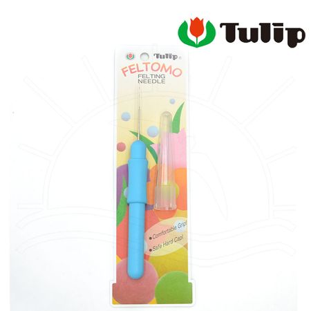 031411_000000_1 031411_000000_1