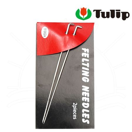 031413_000000_1 031413_000000_1