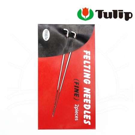 031414_000000_1 031414_000000_1