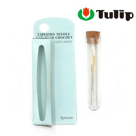 031417_000000_1 031417_000000_1