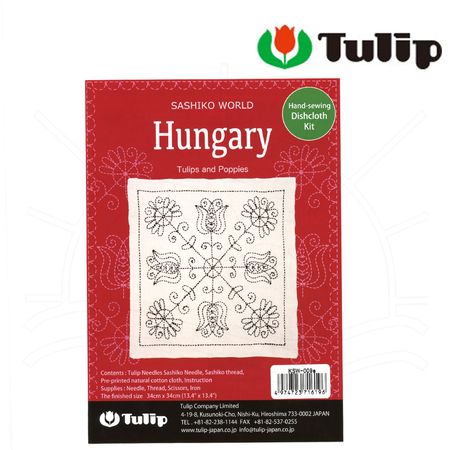 031418_000000_1 031418_000000_1