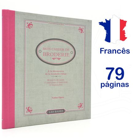 031457_000000_1 031457_000000_1