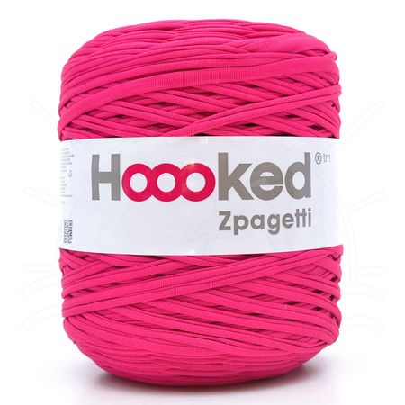 031479_018735_1 031479_018735_1