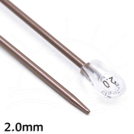 016868_010416_1 016868_010416_1