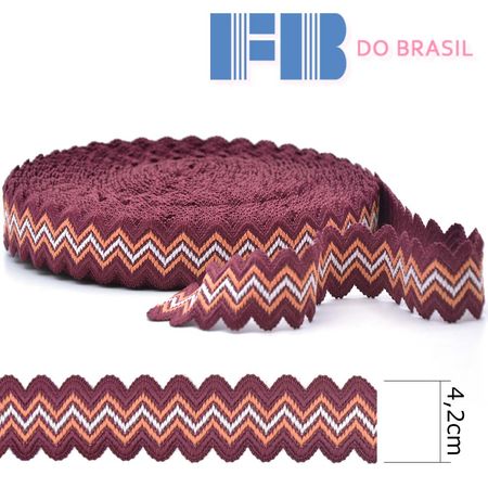 005362_000000_1 005362_000000_1