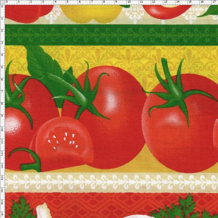 031459_000000_1 031459_000000_1