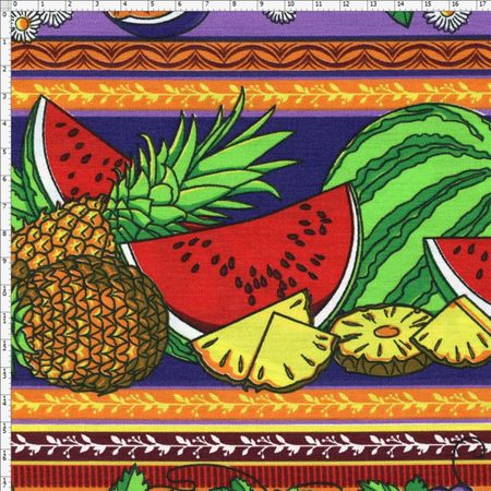 031460_000000_1 031460_000000_1