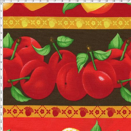 031461_000000_1 031461_000000_1