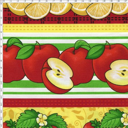 031463_000000_1 031463_000000_1