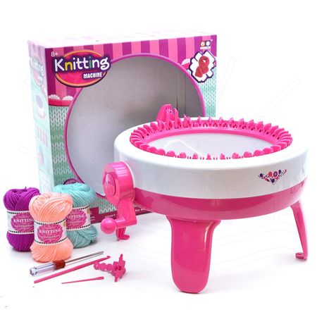 005327_000000_1 005327_000000_1