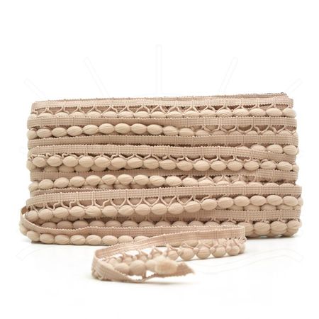 031502_018392_1 031502_018392_1