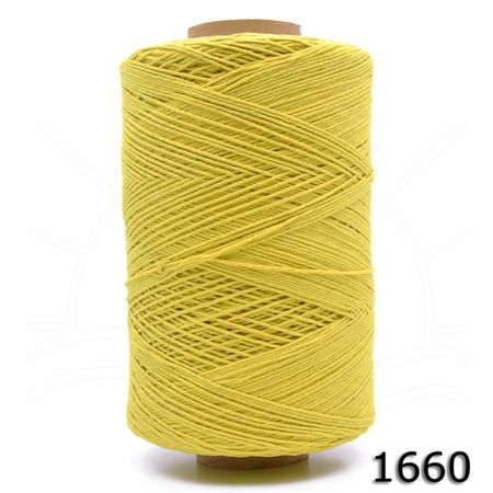 031573_012898_1 031573_012898_1