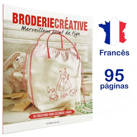 031571_000000_1 031571_000000_1