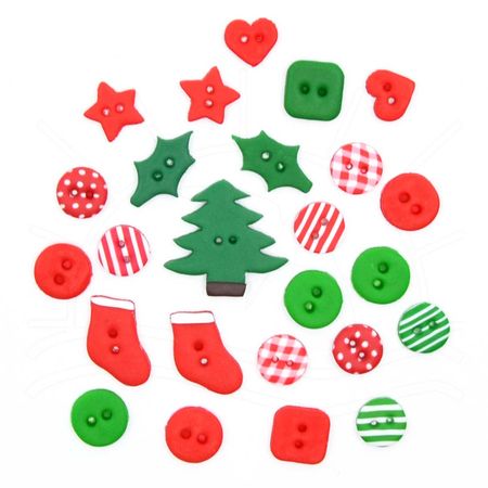 031554_000000_1 031554_000000_1