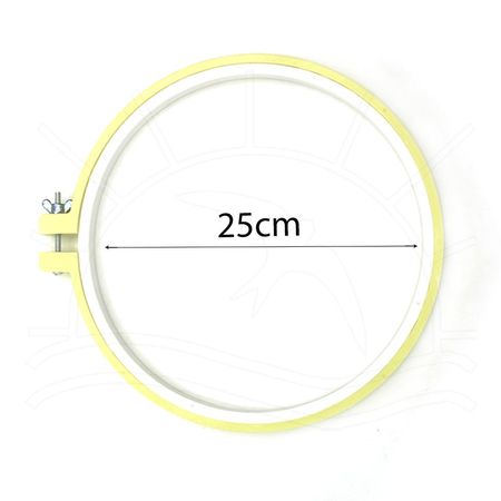 031521_018772_1 031521_018772_1