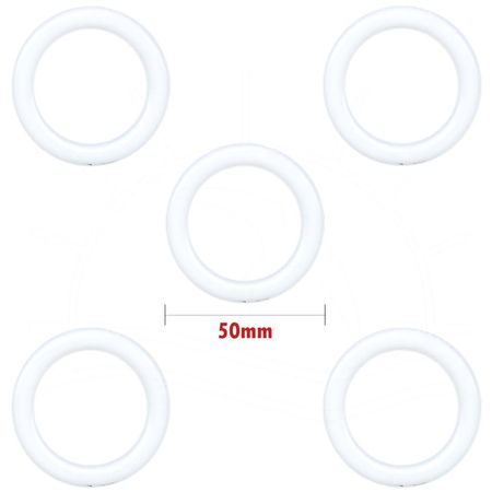 030009_000000_1 030009_000000_1